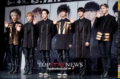 B.A.P матоки. Группа b.a.p. B.A.P. B.A.P logo Matoki. B a p имена. B.A.P матоки. Группа b.a.p. B.A.P. B.A.P logo Matoki.