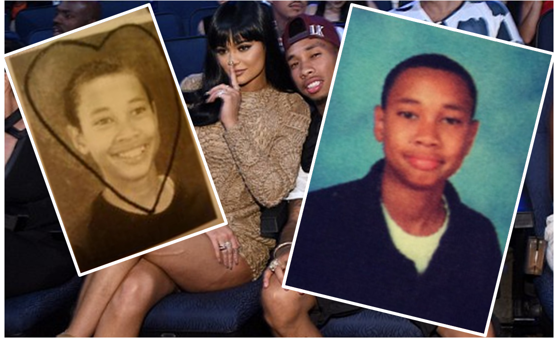 AllPinkMagazine's tweet image. Check Out Tyga’s 9 Most Shocking Scandals (Everybody’s Suing Him) bit.ly/1L3jmc1