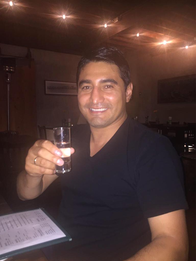 Happy bday erik morales 