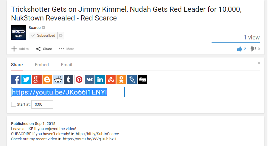 Wolfsterrr's tweet image. @RedScarce I got you boy #2ndlike