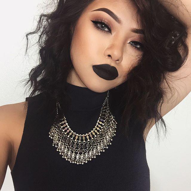 Résultats de recherche d'images pour « abh midnight »