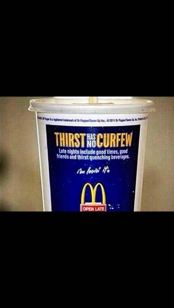 UPJStudentLife's tweet image. Remember ladies...