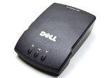 Wireless_Store's tweet image. Dell Wireless Printer Adapter 3300 TF337 - wireless-solutions.net/computer-lapto…