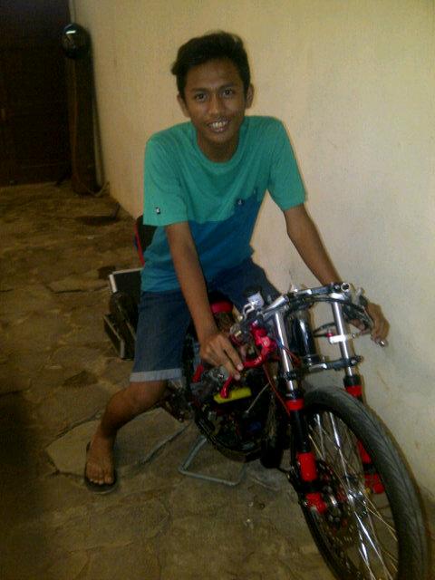 ShultanTeker's tweet image. :D