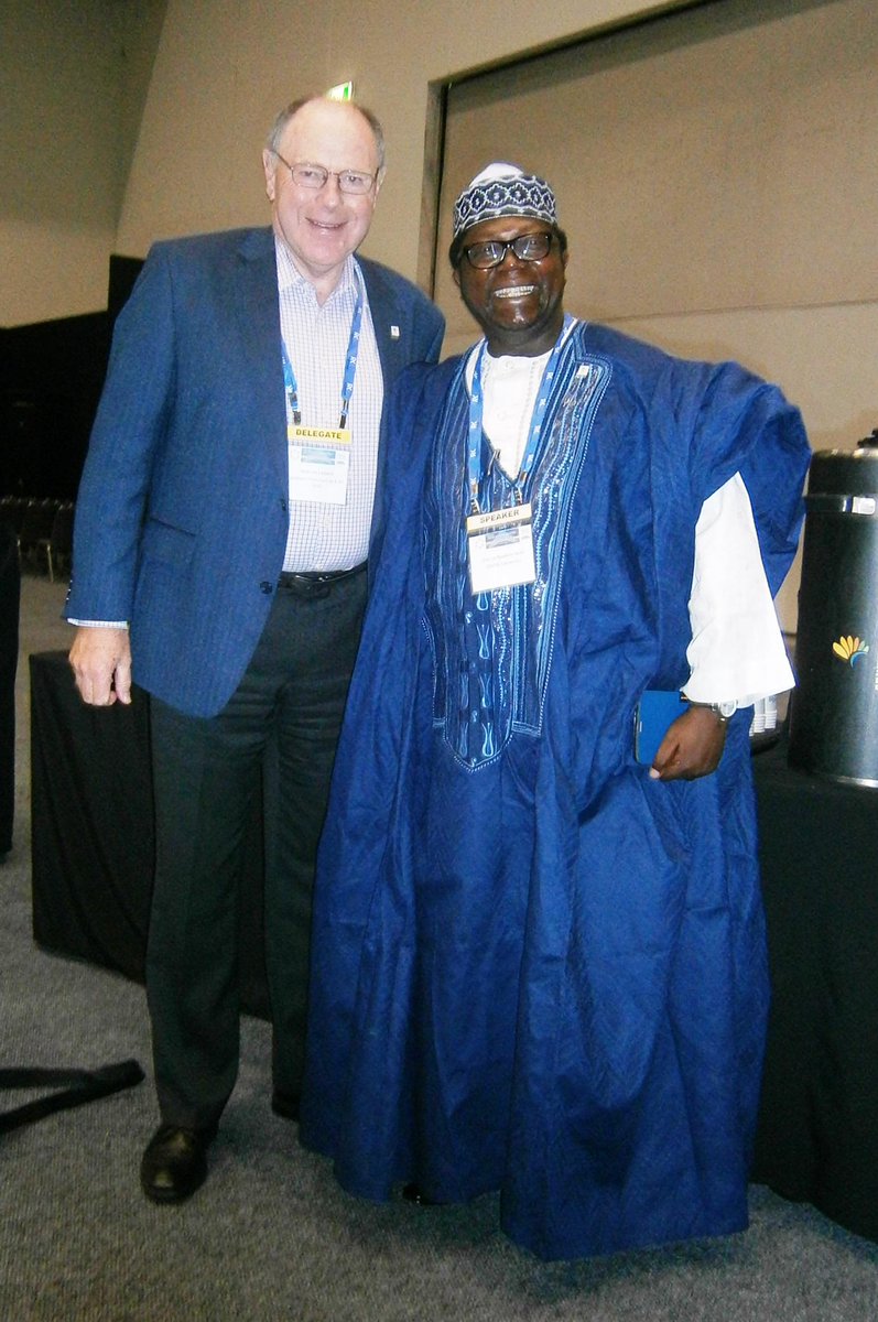 CommonAge Assoc. (@commonageassoc) on Twitter photo Taking a tea break <a href="/ALarpent/">Andrew Larpent</a> and CommonAge delegate Francis from #Cameroon #ACSA2015IAHSA @southernxcSANT #agedcare Taking a tea break <a href="/ALarpent/">Andrew Larpent</a> and CommonAge delegate Francis from #Cameroon #ACSA2015IAHSA @southernxcSANT #agedcare