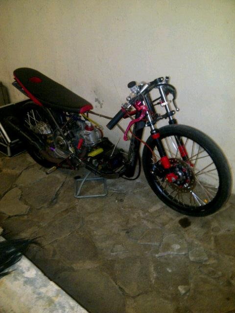 ShultanTeker's tweet image. Mella barby SMS AHON