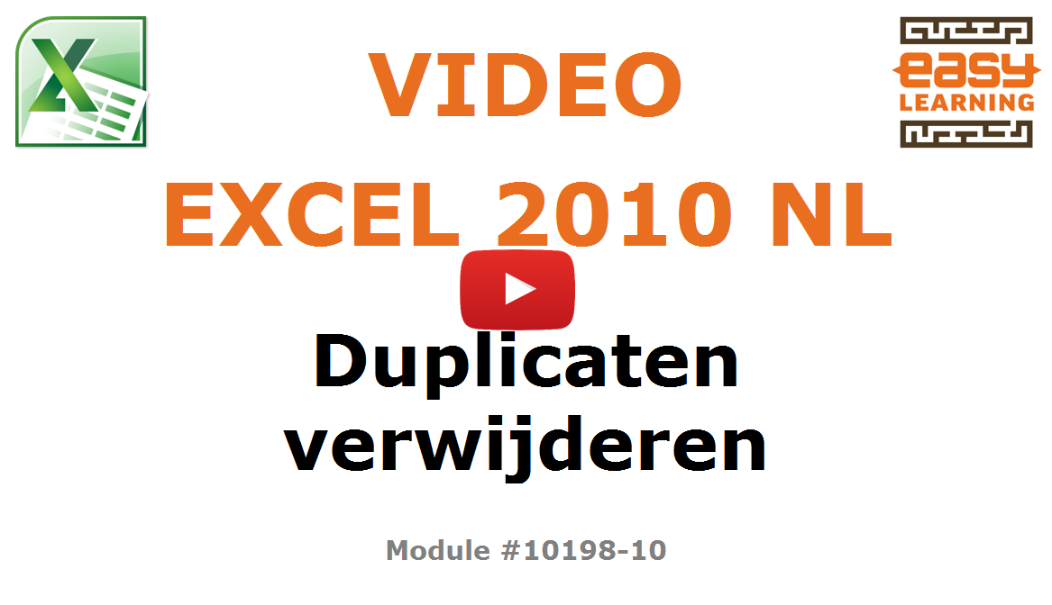 EasyLearningNL tweet picture