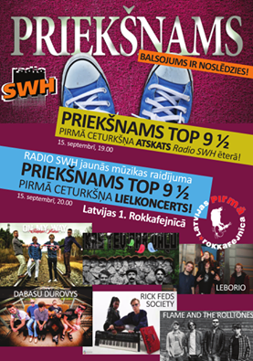 KastevPD tweet picture
