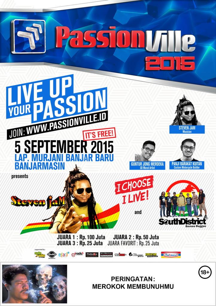 <a href="/DiamondReggae/">Diamond_Reggae</a>