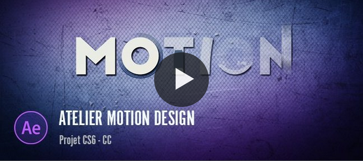 motion_cafe's tweet photo. #New #Free #Tuto #motionDesign by @Dafx_tutoAE http://t.co/HtZ2TSGtKB #joinUs #Share Forum: http://t.co/pQUJErC8VC http://t.co/ppcJqjCWfW