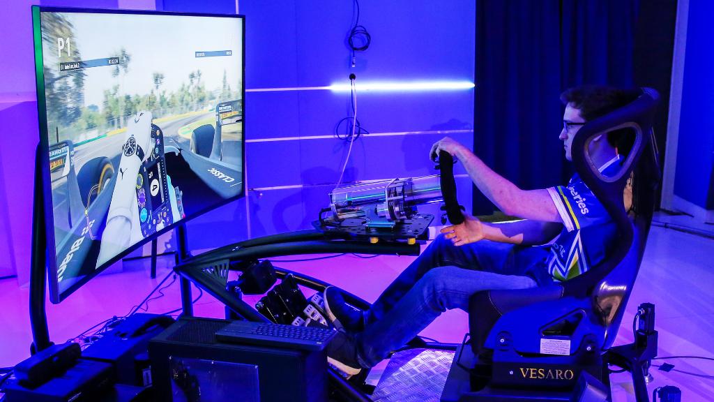 компьютер 2022 года. амазон прайм гейминг. игрок/вкомпютерные/игры. Prime gaming. экспириенс гейм вебка.