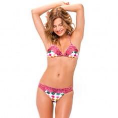 Beauty Tips tweet media