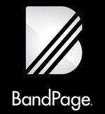 rocketfuelhq's tweet image. BandPage, Rhapsody Partnership Yields Impressive Monetization For Musicians buff.ly/1UmfPjj #HelpForMusicians