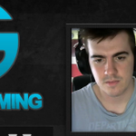 Photo by Esos Gaming (@EsosGaming)