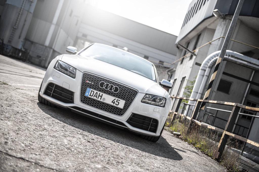 Edition Edition
