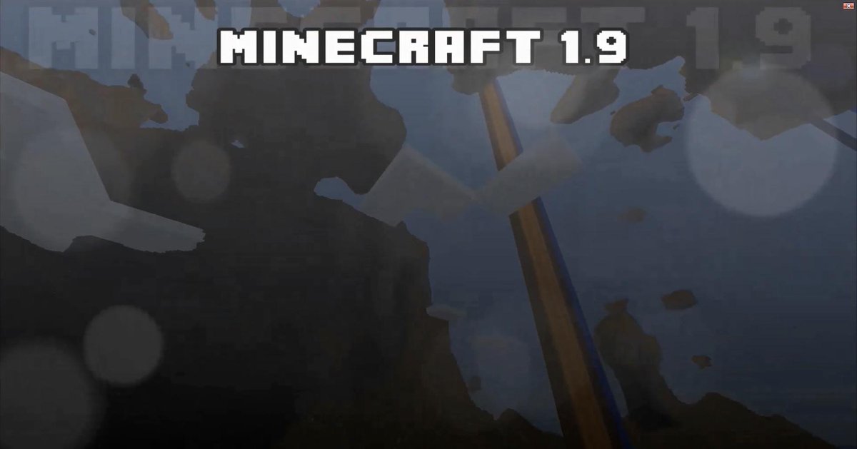 LapisDemon's tweet photo. #VideoSpoilerAlert #Minecraft
I've put A LOT Love in next video😻
If Snapshot fails
I'll re-do it as creative concept😜 http://t.co/tYzUPdAkLK