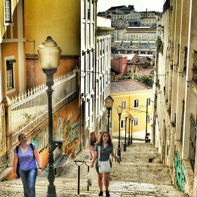 davidjcc_Zgz's tweet image. Me gusta! #coolworld_hdr #balkan_hdr  #crazycool_hdr #yes_hdr #shotsbyyou_hdr #pristine_hd… ift.tt/1N29io3