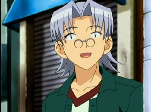 ロイド安藤のtwitterイラスト検索結果 古い順