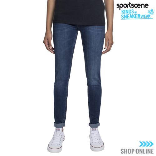 sportscene on X: Redbat Women's Jeans available at all sportscene