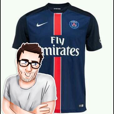 arthurlecot's tweet image. 