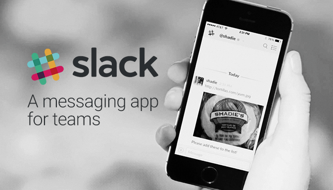 AppMess_com's tweet photo. APPMESS REVIEW: SLACK FREE DOWNLOAD
http://t.co/KNmggqT1pv
#AppMess #AppMess_review @SlackHQ #free_download #slack http://t.co/gnt1S2a6FJ