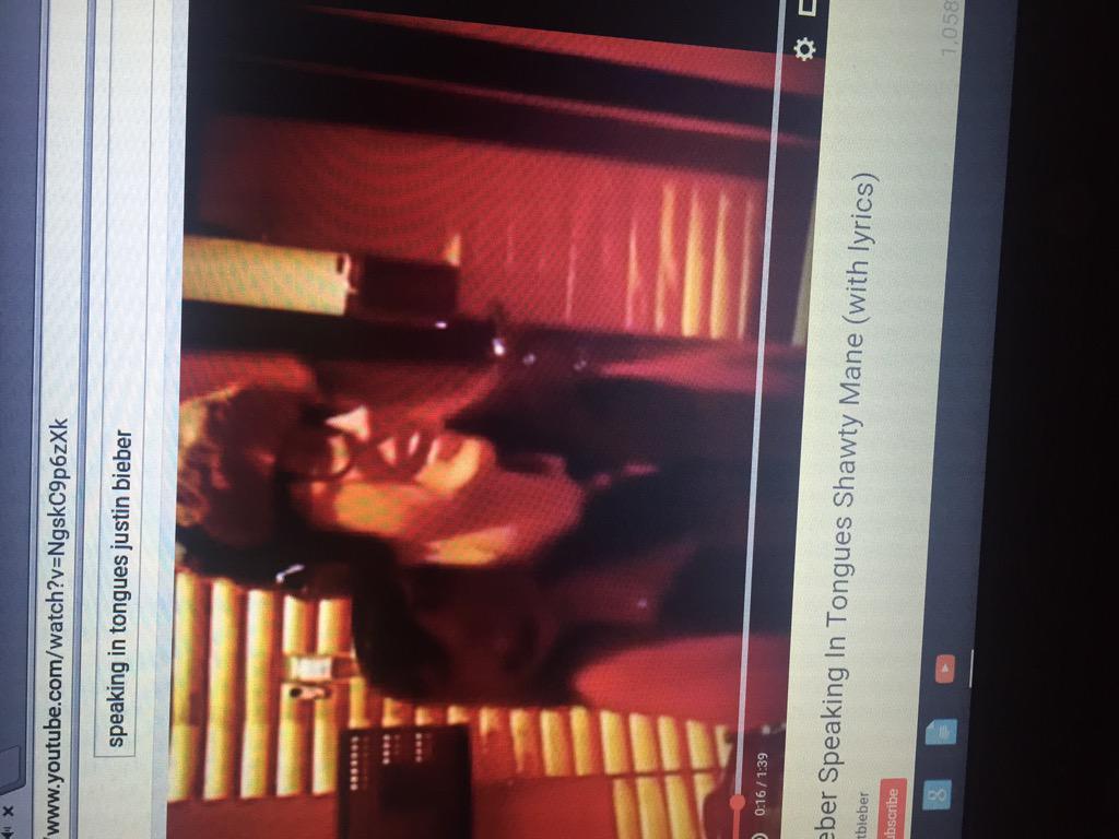 ___layouttest's tweet image. @finessehayess lmaoooo same