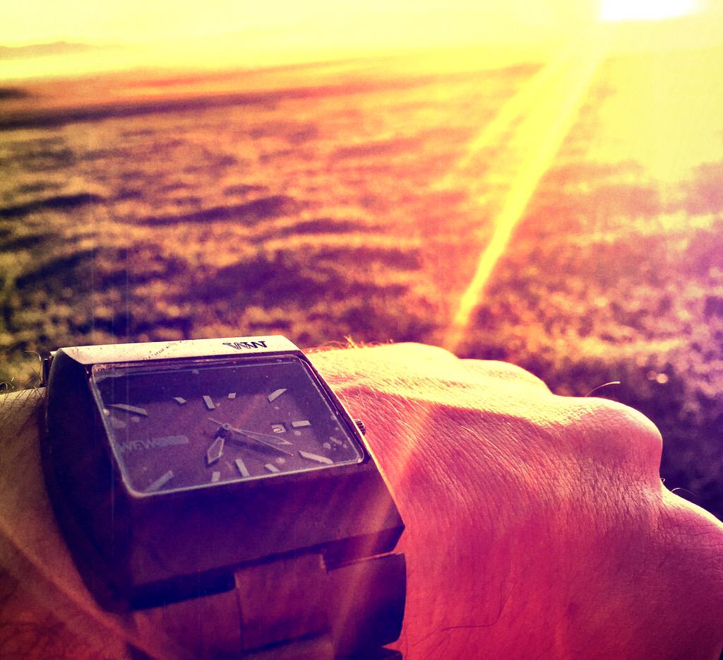 neelsvjaarsveld's tweet photo. Next project. Next edition. @SAWeWOOD 
Love my WeWood! http://t.co/kG8BIQvfmp