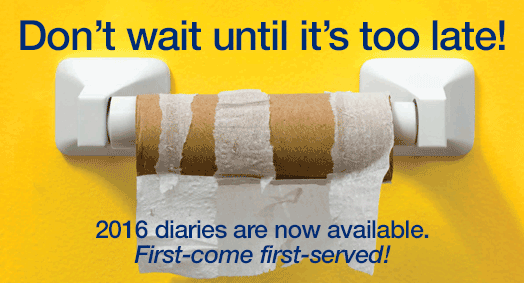 ON_Perth's tweet image. marketingsd.officebrands.com.au/eflyer/webX/12…