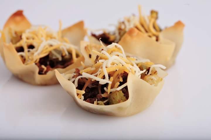 CooknFromHeart's tweet image. A man's gift maketh room for him, and bringeth him before great men. gofundme.com/wrdc68