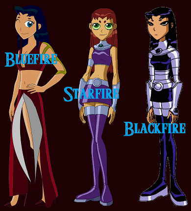 EmmaAndKitty's tweet image. me and my sisters