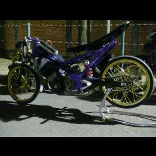 ShultanTeker's tweet image. Si bang jali