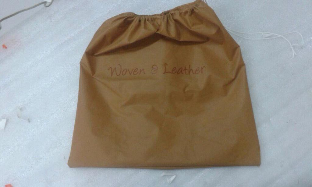 Goodybag Srut // Pasta Ink // Butik // order Lusinan // spoundbound quality // finish