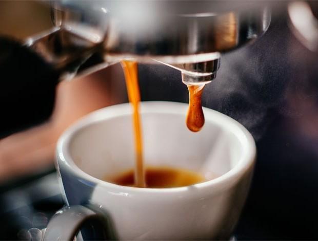 VivelsfTrident's tweet photo. We love a detailed coffee spec at VIVE
#dblskimcapthreequarterfullxtrachoctop

#NAHIMNOTONTWITTER
#rewardyourselfie http://t.co/oXYsNwOl2d