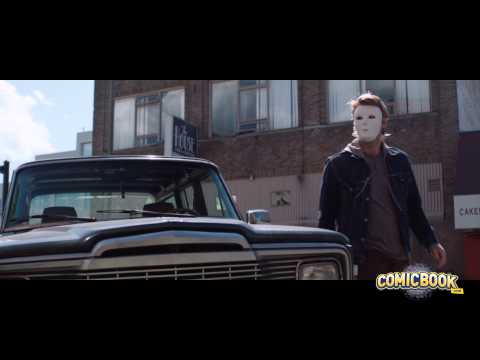 Supper_Shopper's tweet image. 7 Minutes Movie - Exclusive Look! vid.staged.com/thDq #holidayshopping #deals