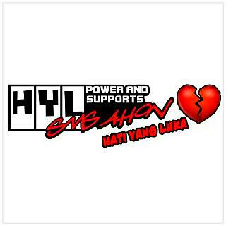 ShultanTeker's tweet image. Surya motor sport AHON