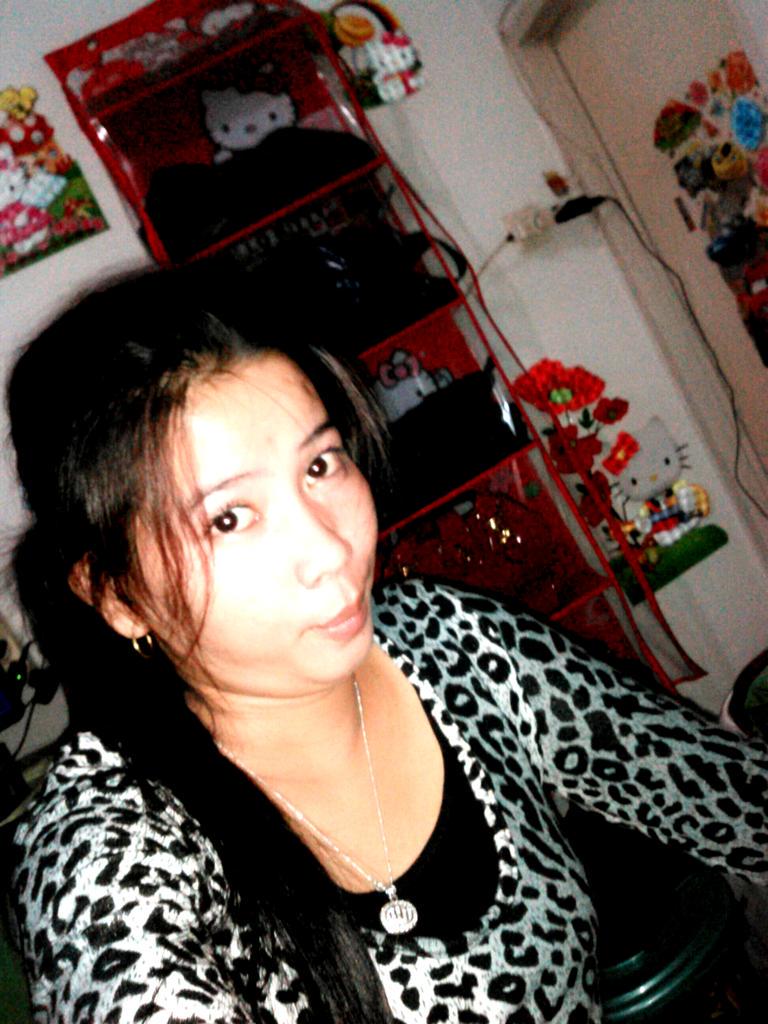 Hhmmm..͡° ͜ʖ ͡°