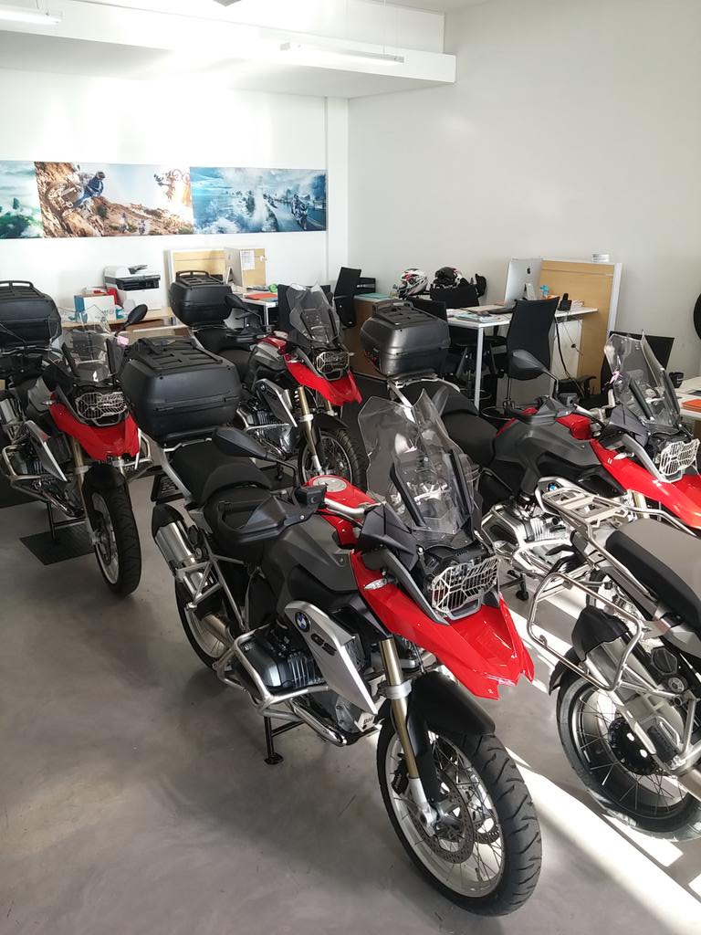 harry_p31's tweet photo. Clearwater BMW the supplier of choice for GS Adventures Tours call the team on 0117613500 we can put you on a bike. http://t.co/YNYfYXYlXw