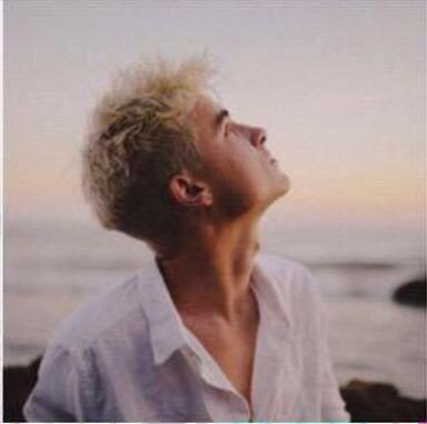 HAPPY FUCKING BIRTHDAY KIAN LAWLEY  (2hoursaheadmytime) I love you so so so much, have a great day babe. 