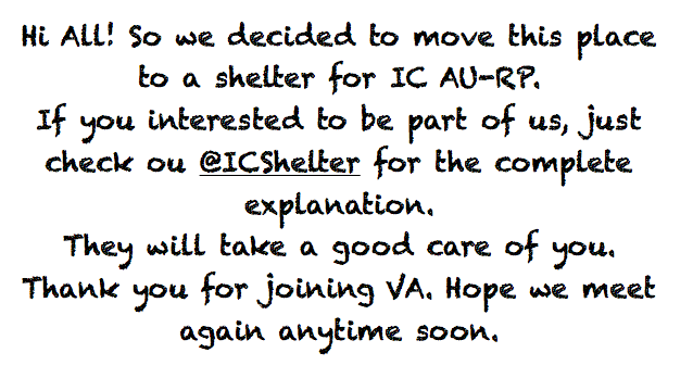 _VAcademy_'s tweet photo. @Jaehyun_VA @Mingyu_VA @taejoon_VA @Jinsol_VA @Jungkook_VA http://t.co/V3KeeZCq5y