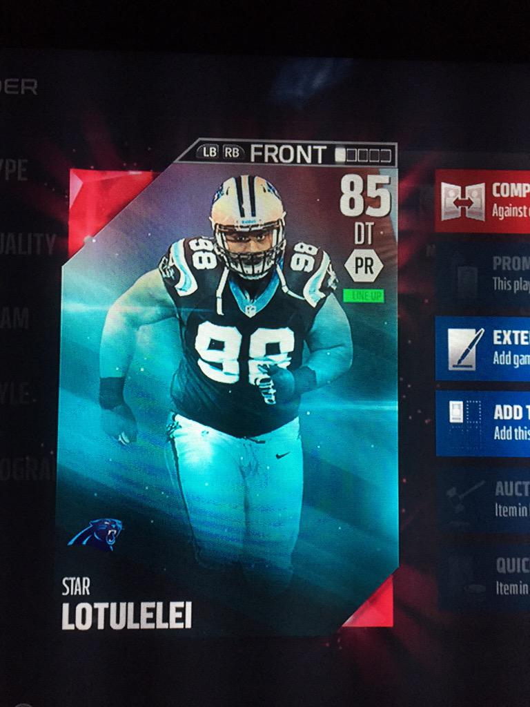 WizuMad's tweet image. RT AND FOLLOW TO WIN🚨🚨🚨

Ends Thursday Night 🚨🚨🚨