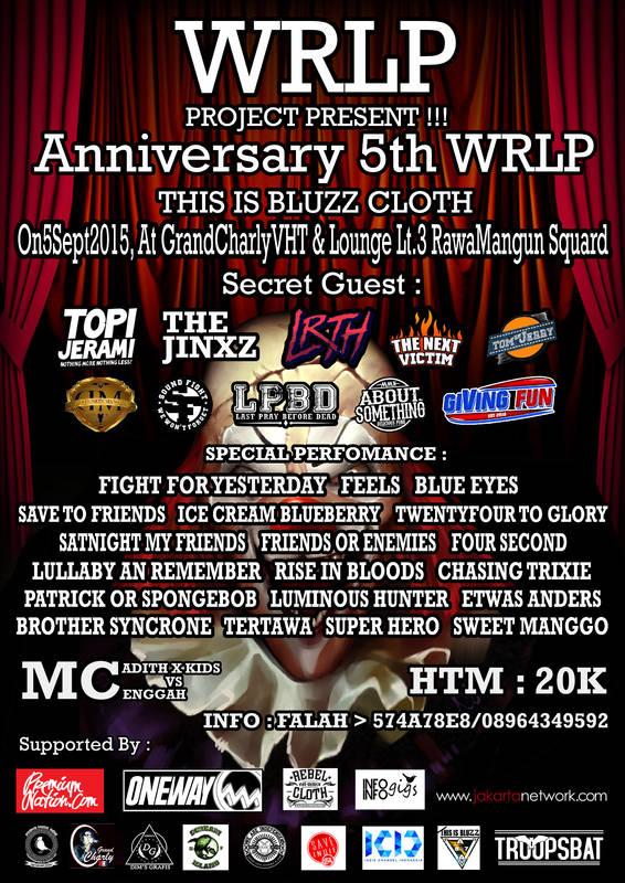 H-3 H-3 H-3 , AreYouReady?