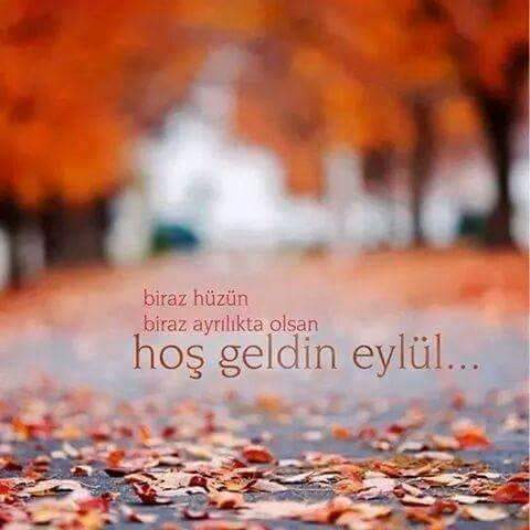 KZeyirli's tweet photo. Hoş geldin £ylül!... http://t.co/qKgzy5bP8N