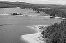 maxiaventure's tweet image. Découvrons ensemble l'histoire du lac Taureau goo.gl/7c32I0