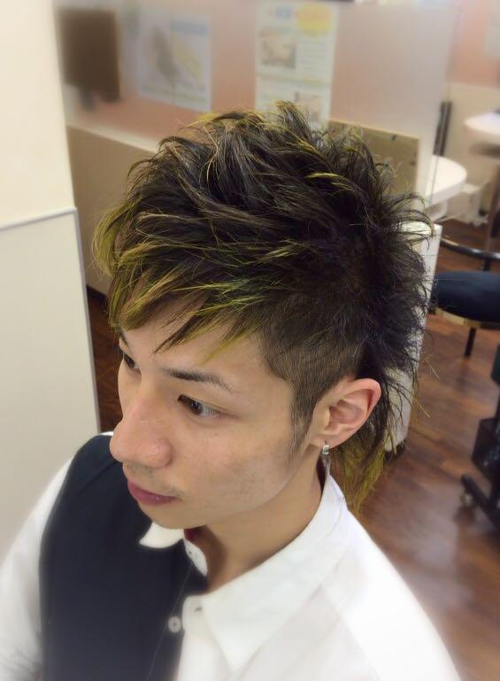 Masahisa Shiono メッシュでアシメ メンズヘア アシメヘア 2ブロック ヘアスタイル メンズカラー メンズヘア T Co Msla5cwwj1 Http T Co Dtaxfj7c9u Twitter Masahisa Shiono メッシュでアシメ メンズヘア アシメヘア 2ブロック ヘアスタイル メンズカラー メンズヘア T Co Msla5cwwj1 Http T Co Dtaxfj7c9u Twitter