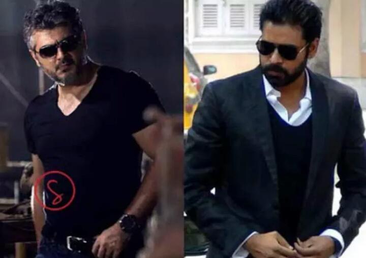Wishing Pawan Kalyan garu a very happy birthday on Behalf of Telugu Thala bloods. . 