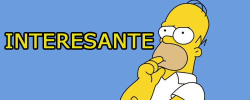 programadorPalo tweet picture