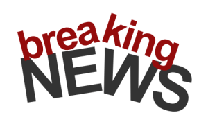 BRegsBlog's tweet photo. Breaking News! | 
SI.365 new Building Control Regulations from 1 September http://t.co/VzwJIHrGbL http://t.co/GEa6j6AONM #BRegs