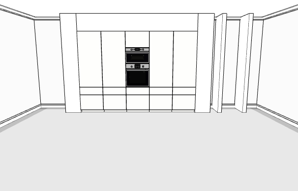 Jasper de Vlam tweet media