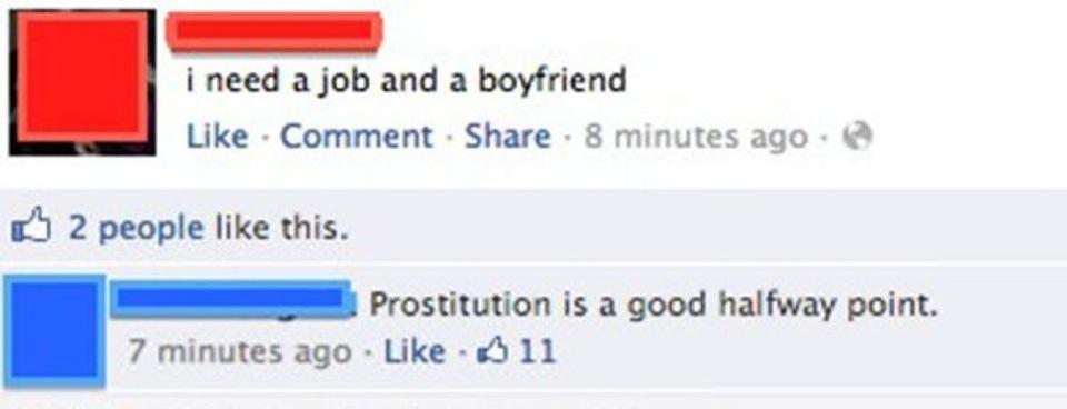 _straight2hell_'s tweet image. Best of both worlds.....