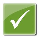 bluefishcloud's tweet image. All #Bluefish services come with Free #InstantSetup! buff.ly/1U20vbi